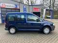 Volkswagen Caddy Life 7 Sitze Klima 2 Hand Tüv 06/25 Blau - thumbnail 20