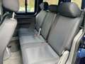 Volkswagen Caddy Life 7 Sitze Klima 2 Hand Tüv 06/25 Azul - thumbnail 19