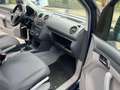 Volkswagen Caddy Life 7 Sitze Klima 2 Hand Tüv 06/25 Modrá - thumbnail 11