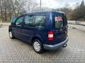 Volkswagen Caddy Life 7 Sitze Klima 2 Hand Tüv 06/25 Azul - thumbnail 2