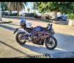 Honda CBR 650 e - clutch Fekete - thumbnail 1