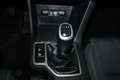 Kia Sportage Sportage 1.7 CRDI 2WD Business Class Weiß - thumbnail 14