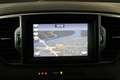 Kia Sportage Sportage 1.7 CRDI 2WD Business Class Weiß - thumbnail 12