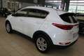 Kia Sportage Sportage 1.7 CRDI 2WD Business Class Weiß - thumbnail 6