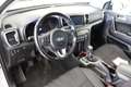 Kia Sportage Sportage 1.7 CRDI 2WD Business Class Weiß - thumbnail 8