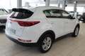Kia Sportage Sportage 1.7 CRDI 2WD Business Class Weiß - thumbnail 5