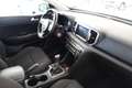 Kia Sportage Sportage 1.7 CRDI 2WD Business Class Weiß - thumbnail 9