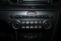 Kia Sportage Sportage 1.7 CRDI 2WD Business Class Weiß - thumbnail 13