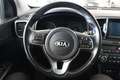 Kia Sportage Sportage 1.7 CRDI 2WD Business Class Weiß - thumbnail 10