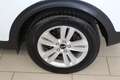 Kia Sportage Sportage 1.7 CRDI 2WD Business Class Weiß - thumbnail 7