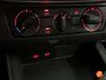 SEAT Ibiza 1.2 TSI Reference Gris - thumbnail 19