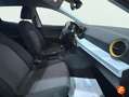 SEAT Ibiza 1.2 TSI Reference Gris - thumbnail 16