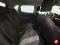 SEAT Ibiza 1.2 TSI Reference Gris - thumbnail 17