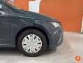 SEAT Ibiza 1.2 TSI Reference Gris - thumbnail 23