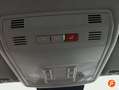 SEAT Ibiza 1.2 TSI Reference Gris - thumbnail 20
