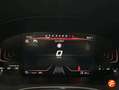 SEAT Ibiza 1.2 TSI Reference Gris - thumbnail 14