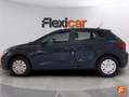 SEAT Ibiza 1.2 TSI Reference Gris - thumbnail 4