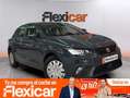 SEAT Ibiza 1.2 TSI Reference Gris - thumbnail 1
