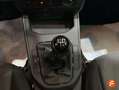 SEAT Ibiza 1.2 TSI Reference Gris - thumbnail 12