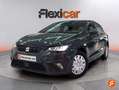 SEAT Ibiza 1.2 TSI Reference Gris - thumbnail 3