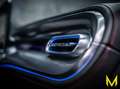 smart #1 BRABUS #4JAHREGARANTIE #STIMMT DAS? #NA LOGO! Weiß - thumbnail 22