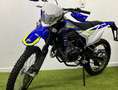 Sherco Синий - thumbnail 6