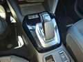Opel Corsa-e Corsa-e Elegance - thumbnail 11