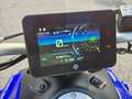 Yamaha MT-07 Depotenziata 35KW Blau - thumbnail 4