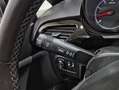 Opel Corsa 1.4 Color Edition 90 Rojo - thumbnail 14