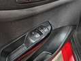 Opel Corsa 1.4 Color Edition 90 Rojo - thumbnail 11
