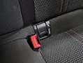 Opel Corsa 1.4 Color Edition 90 Rojo - thumbnail 29