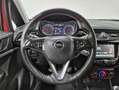 Opel Corsa 1.4 Color Edition 90 Rojo - thumbnail 18