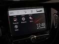 Opel Corsa 1.4 Color Edition 90 Rojo - thumbnail 24