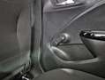 Opel Corsa 1.4 Color Edition 90 Rojo - thumbnail 30