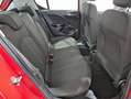 Opel Corsa 1.4 Color Edition 90 Rojo - thumbnail 8