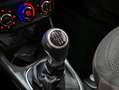 Opel Corsa 1.4 Color Edition 90 Rojo - thumbnail 26