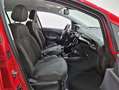 Opel Corsa 1.4 Color Edition 90 Rojo - thumbnail 7