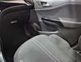 Opel Corsa 1.4 Color Edition 90 Rojo - thumbnail 28