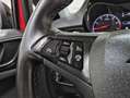 Opel Corsa 1.4 Color Edition 90 Rojo - thumbnail 16