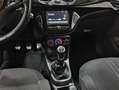 Opel Corsa 1.4 Color Edition 90 Rojo - thumbnail 27