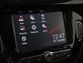 Opel Corsa 1.4 Color Edition 90 Rojo - thumbnail 19