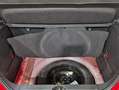 Opel Corsa 1.4 Color Edition 90 Rojo - thumbnail 31