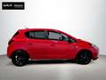 Opel Corsa 1.4 Color Edition 90 Rojo - thumbnail 3