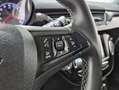 Opel Corsa 1.4 Color Edition 90 Rojo - thumbnail 17