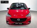Opel Corsa 1.4 Color Edition 90 Rojo - thumbnail 4