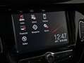 Opel Corsa 1.4 Color Edition 90 Rojo - thumbnail 20