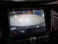 Opel Corsa 1.4 Color Edition 90 Rojo - thumbnail 23