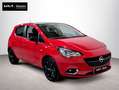 Opel Corsa 1.4 Color Edition 90 Rojo - thumbnail 1