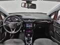 Opel Corsa 1.4 Color Edition 90 Rojo - thumbnail 6
