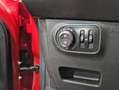 Opel Corsa 1.4 Color Edition 90 Rojo - thumbnail 12